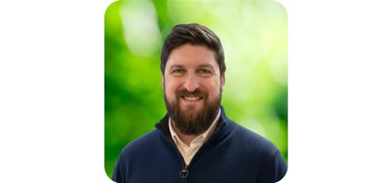 Keyloop creates new C-suite role to steer implementations and maximise positive outcomes for dealers