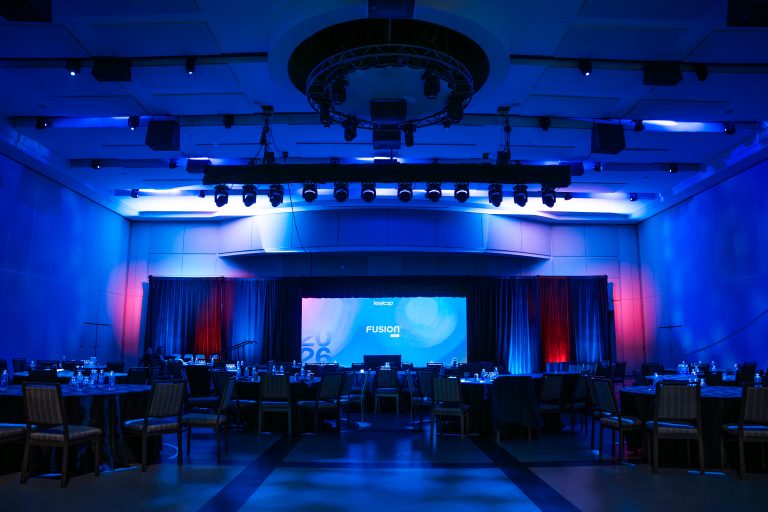 Keyloop’s new Sales Hub maximises lead conversions and enhances sales efficiency for Canadian retailers