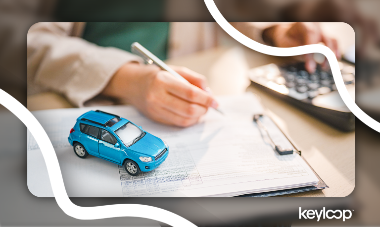 Car dealership admin software: 7 ways to reduce paperwork and save time in 2026