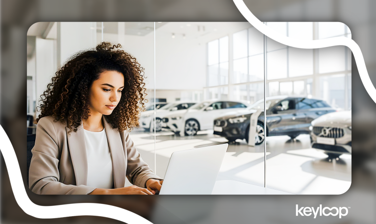 The technology stack modern car dealerships need to compete and grow in 2026