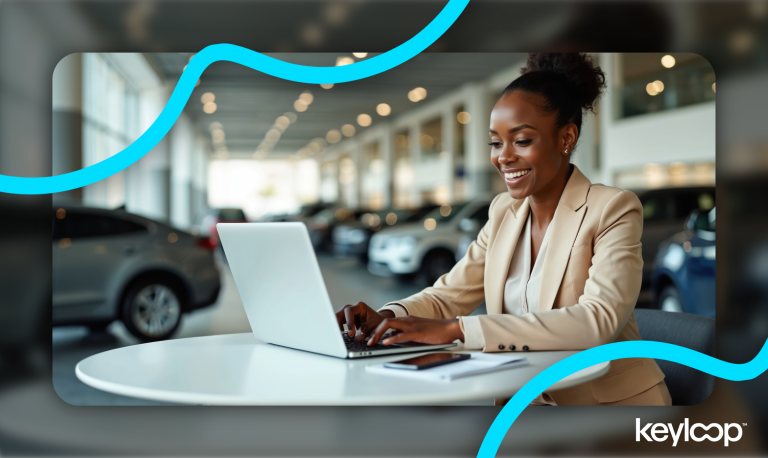 Digital communication tools for car dealerships: 2026 guide