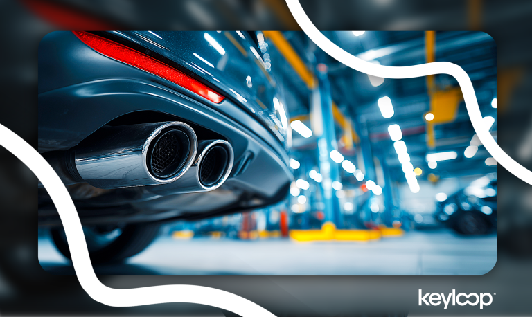 Comment l’IA transforme l’expérience d’achat personnalisée chez les concessionnaires automobiles