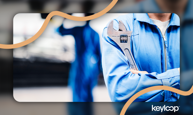 How to reduce workshop no-shows and improve service scheduling efficiency at your dealership