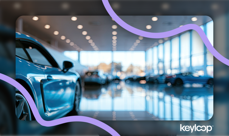 8 must-have features in vehicle inventory management software (2026) 