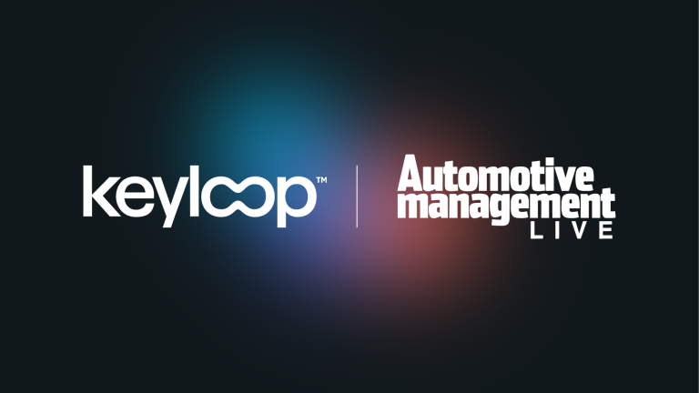 Keyloop Event | AM Live 2026