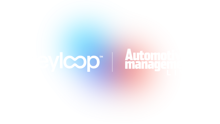 Keyloop Event | AM Live 2026