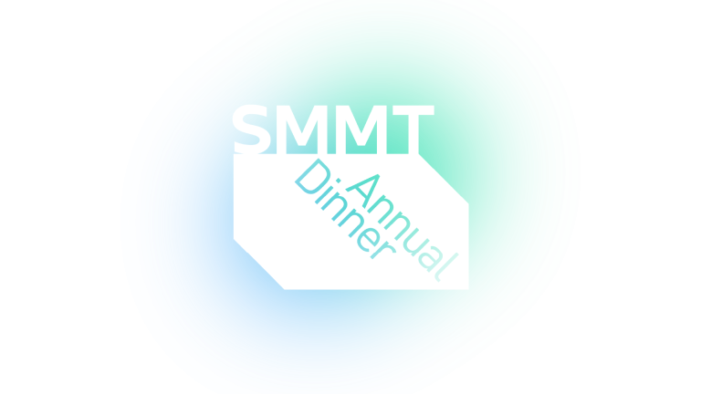 ​SMMT Annual Dinner 2026